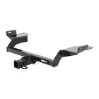 Husky Towing Trailer Hitch 2" 3500 Lb 2013-2018 Ford Escape New. Price: $325.95.