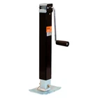 Buyers 0091340 2-1/2" Square Tube Jack New. Price: $107.97.