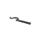 Equal-i-zer 90-03-6100 Weight Distribution Hitch Lift Handle Snap-up Section New. Price: $37.00.