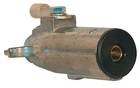 Hopkins 52002 Hd 1-POLE Trailer Side New. Price: $20.36.