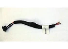 Blue Ox BX88271 Fuse Bypass Switch New. Price: $55.95.