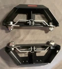 Curt 16029 Gm Puck System 5TH Wheel Legs For Silverado/sierra 2500 HD/3500 New. Price: $599.99.