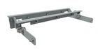 B&w Trailer Hitches Gooseneck Mount Kit Fits: 1980-1998 Ford F-2 New. Price: $328.34.