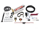 Roadmaster Brkmstr 2ND Veh Kit W/brk- 98160 New. Price: $654.70.
