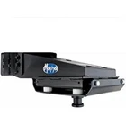 Morryde RPB72-1716-04 14K Long Pin Box For Lippert 29-1/8"LENGTH 12-1/2"WIDTH New. Price: $880.80.