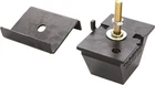 Torklift A7202 Stable Upper Overload Ford Dodge & Gm Trucks New. Price: $412.26.