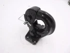 Buyers Ton Pintle Hook Rigid Mount Towing Trailer Hitch JE10 Heavy Duty 10036 New. Price: $37.19.