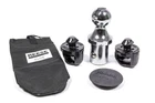 Reese 30137 Gooseneck Trailer Hitch Accessory Kit New. Price: $271.29.
