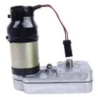 Lippert Components 386198 Trailer Jack Accessories New. Price: $878.32.