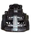 1660681 Ridewell Air Brake Disc Caliper Rh Hdnabi XS5 HB04607-900 22XL New. Price: $699.00.