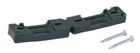 1PC Husky Towing 4-WAY Flat Wiring Connector Mounting Bracket New. Price: $14.95.