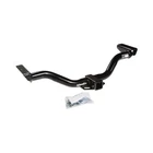 Draw-tite 75107 Class Iii Trailer Hitch For 00-04 Nissan Xterra New. Price: $300.84.