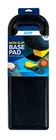 Camco 44426 Non-slip Base Pad For Curved Leveler (8133.4426) (r) New. Price: $33.99.