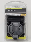 Hopkins Towing Solutions # 48480 Endurance 7-BLADE Flip Up Trailer Connector New. Price: $12.60.