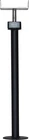 Ultra-fab Products (19-960002 21" To 37" Slide Out Support New. Price: $175.06.