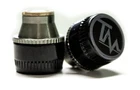 2-PACK Brass Transmitters For Tireminder Tpms (TMG400C, TM66 And A1A) New. Price: $114.57.