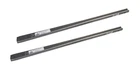 Husky Towing 32329 800-1200LBS Spring Bar Only New. Price: $96.71.