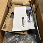 Gooseneck Trailer Hitch Mount Kit-lone Star GNRK1314 Fits 13-18 Ram 3500 New. Price: $599.00.