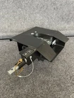 Demco 6169 Replacement Head For Stationary 5TH Wheel Trailer Hitch 31K* New. Price: $107.99.