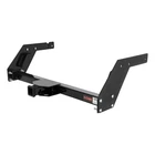 13086 Curt Hitch Rear For Truck Toyota Pickup 1984-1995 New. Price: $568.14.