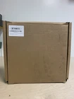 Termux 7 Way Trailer Cord New. Price: $28.49.