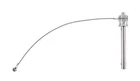 Camco 48743 Recurve R6 Hook Up Hang New. Price: $63.74.