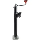28323 Curt Trailer Jack New. Price: $105.70.