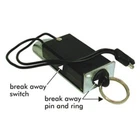Roadmaster Inc 200200-20 Breakaway Pin Pull Ring New. Price: $24.71.