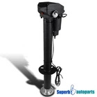 Rv/ Truck Trailer Tongue Jack Level Power Electric Adjustable 3500LBS Lift New. Price: $99.73.