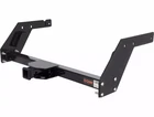Curt Class 3 Trailer Hitch, 2" Receiver Fits Select Toyota Pickup New. Price: $736.49.
