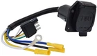 Valterra A10-7084 Tow Wiring New. Price: $30.11.